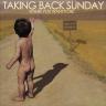 taking_back_sunday_where_you_want_to_be